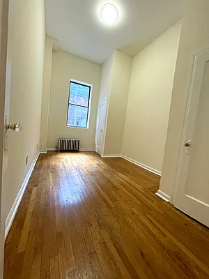 Rented by Corcoran | media 15