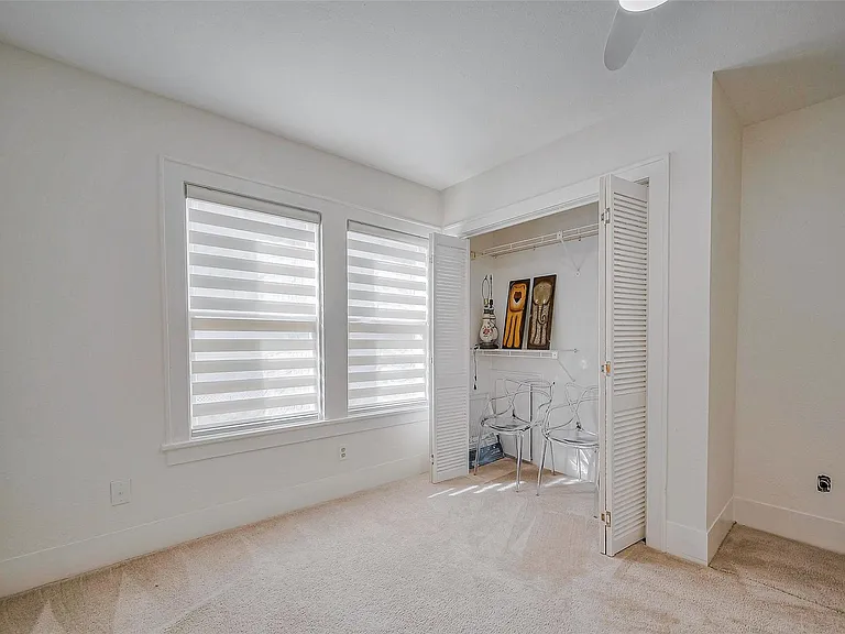 1614 Ridgewood St — Photo 17