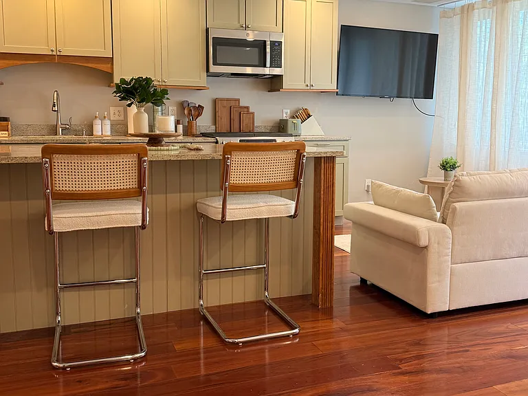 1210 N Taft St #100 — Photo 3