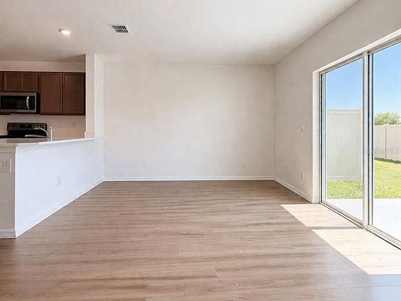 3rd image of 17260 English Chestnut Way