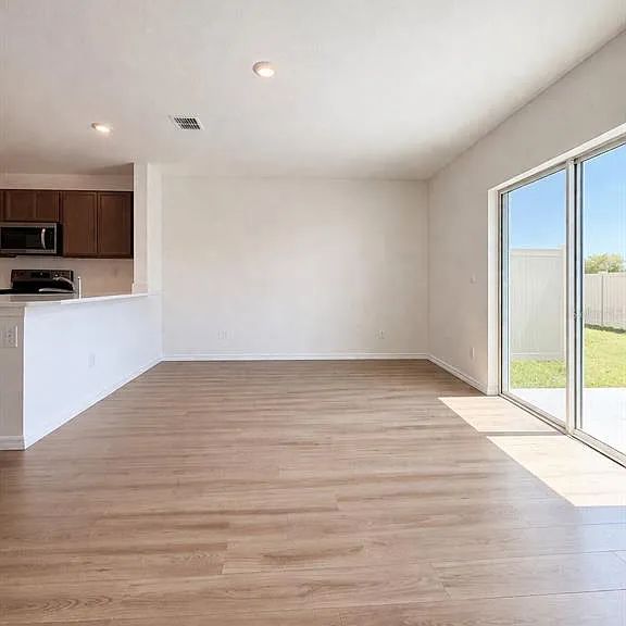 17260 English Chestnut Way — Photo 3