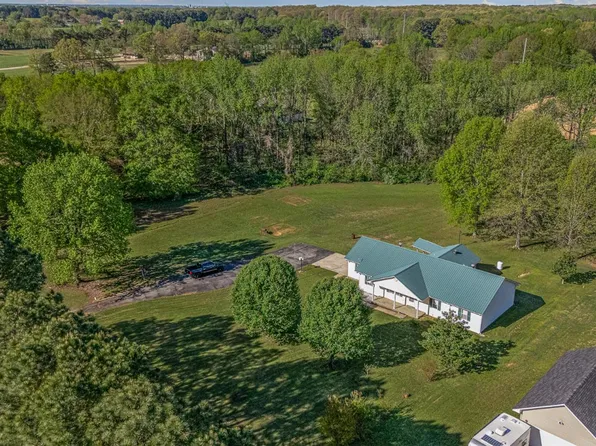 1577 County Road 751, Jonesboro, AR 72401