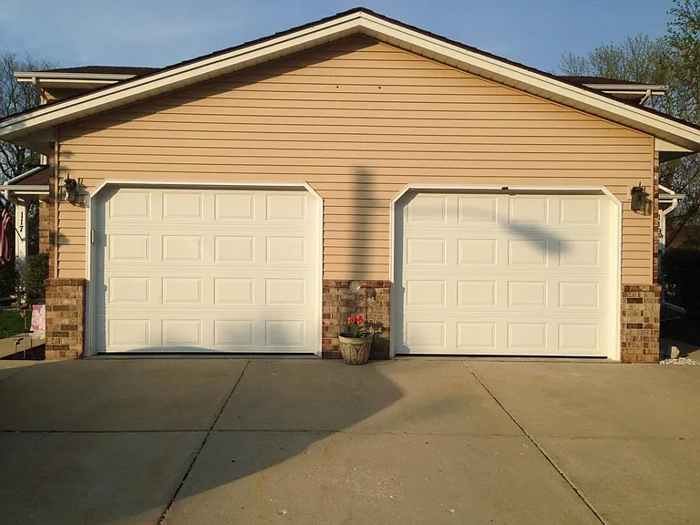 117 Kilps Ct W #119 — Photo 21