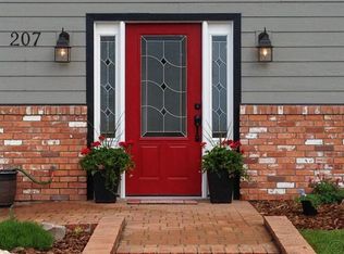 207 Rimrock Way, Missoula, MT 59803