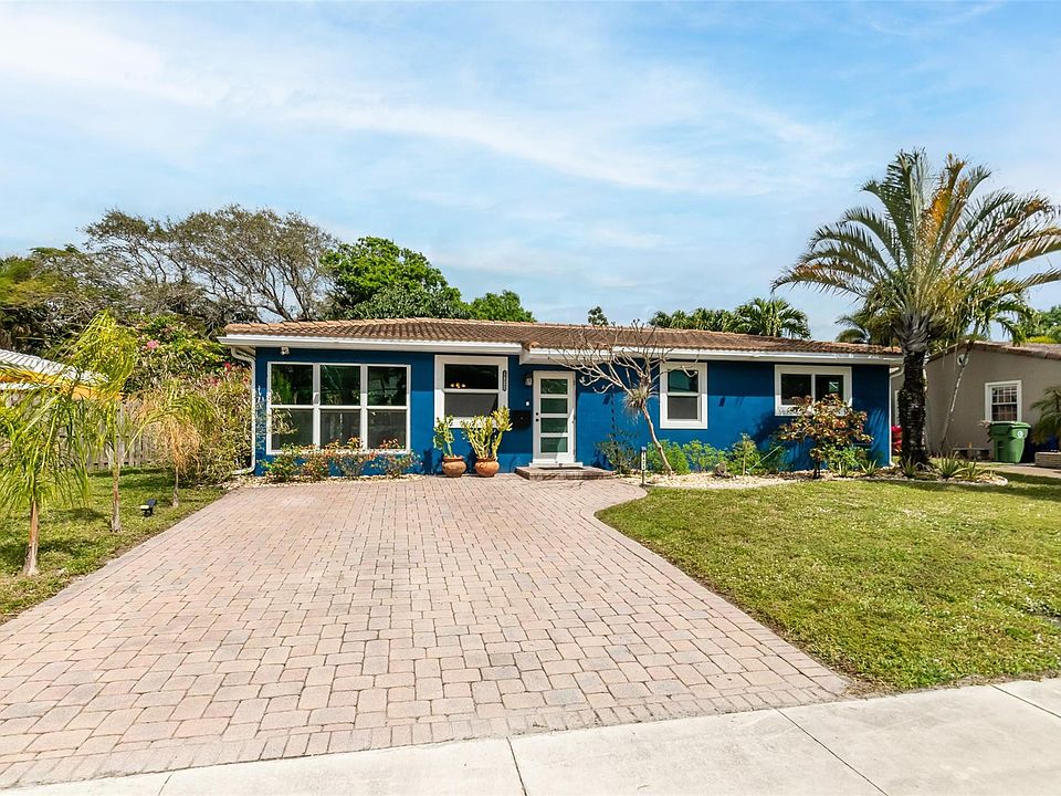 1st image of 1421 SW 20th Street