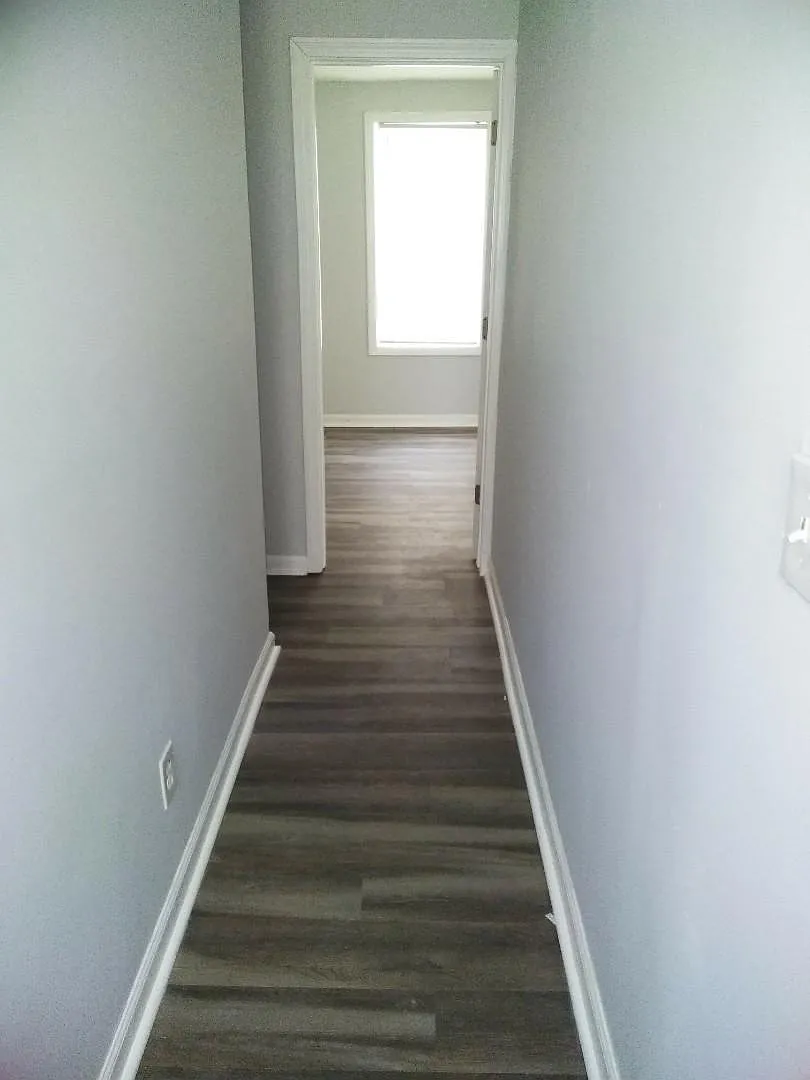 969 Maplewood Avenue - 1 — Photo 2