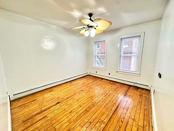 3rd image of 226 Avenue B APT 3