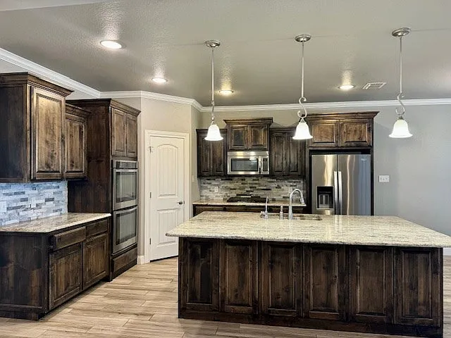 5907 Frio Dr — Photo 12