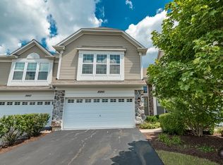 16849 Mallard Ln #0, Lockport, IL 60441