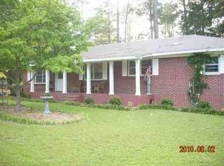 604 S Main St, Lake View, SC 29563