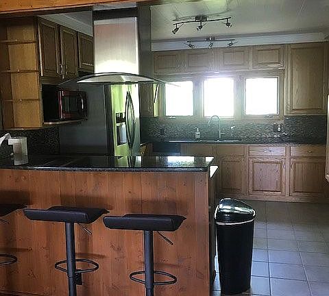 3rd image of 5650 Glen Echo Dr