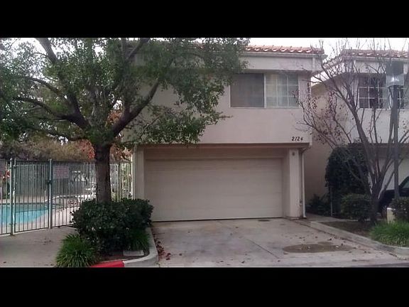 5th image of 2124 Los Feliz Dr