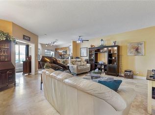 6538 Via Regina #6538, Boca Raton, FL 33433