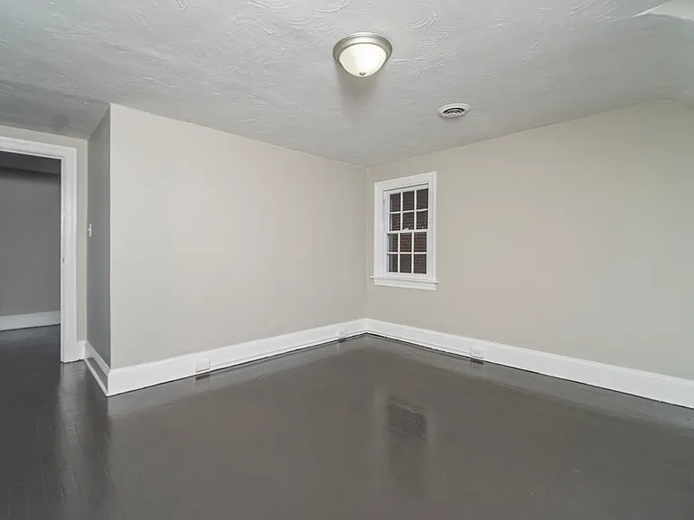 3509 Delaware Ave — Photo 18