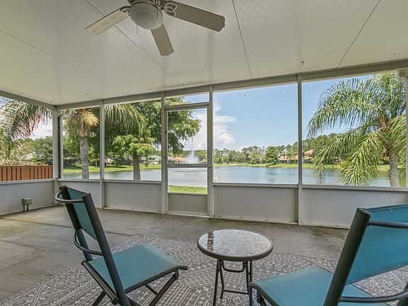 4th image of 249 Brantley Harbor Dr