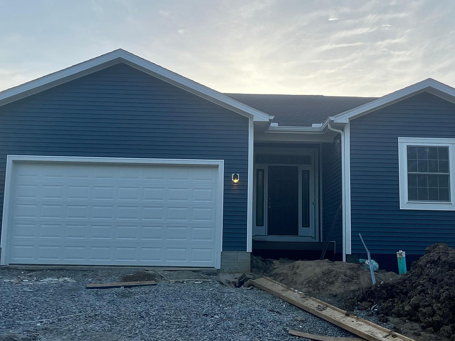 455 Mix Ave, Columbus, OH 43228 Zillow