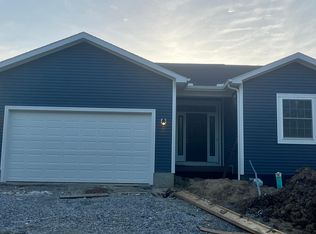 455 Mix Ave, Columbus, OH 43228