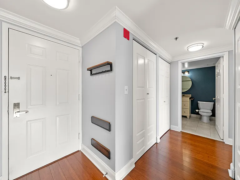 100 Old Palisade Rd #801 — Photo 8