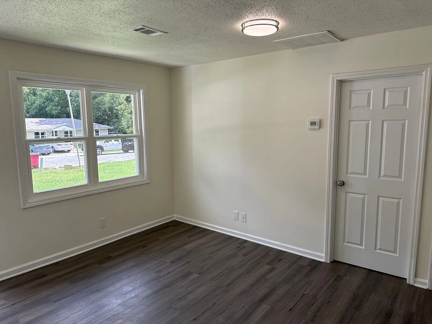 3556 Fair Street — Photo 2