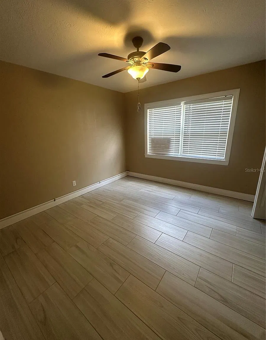 3802 West San Juan Street - 1 — Photo 3