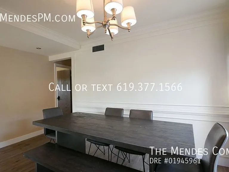College Rental on 54th St. — Photo 27