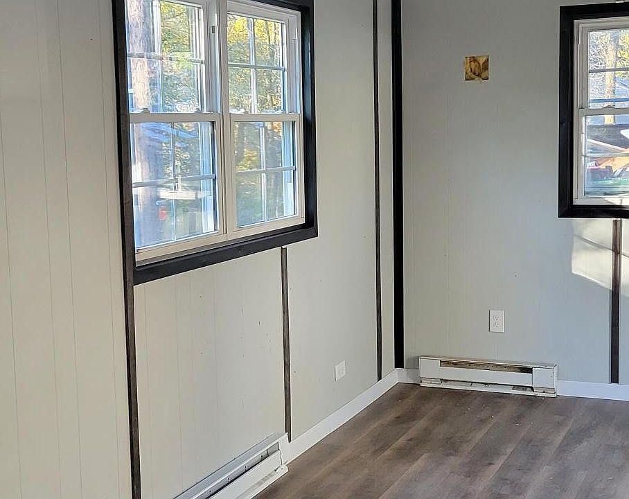 2nd image of 127 Ridge Ave #Trailer