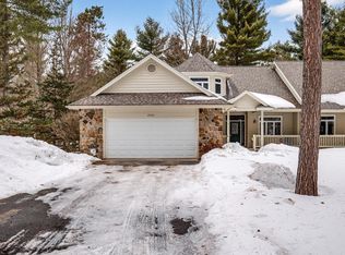 9790 Norway Ln, Woodruff, WI 54568