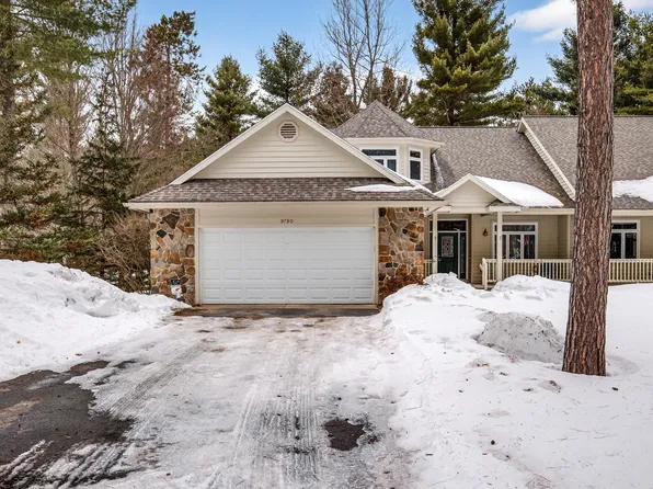 9790 Norway Ln, Woodruff, WI 54568