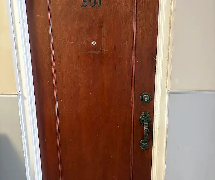 52 Hiawatha St #301 — Photo 17