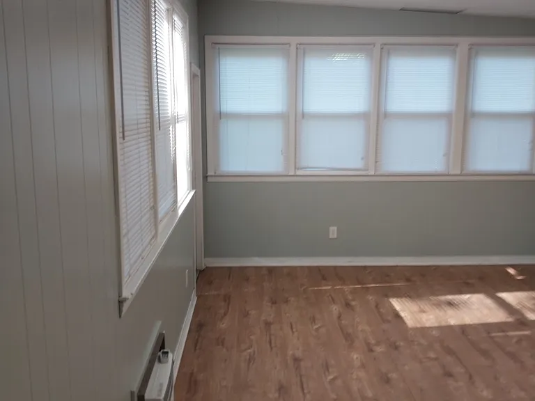1634 Sharkey St — Photo 12