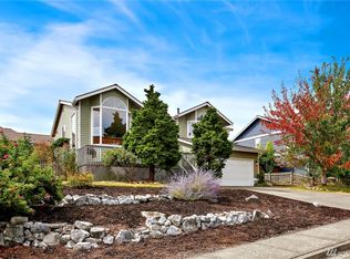 5971 Artist Dr, Ferndale, WA 98248