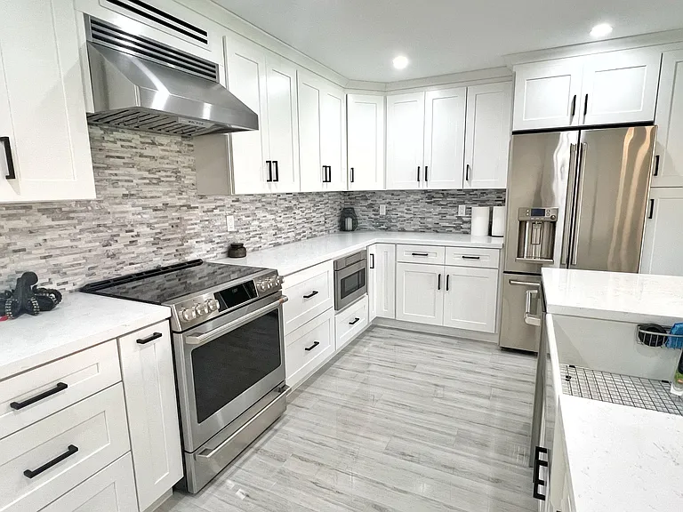 218 Old Meadow Way — Photo 7