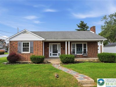515 E 2nd St, Northampton, PA, 18067