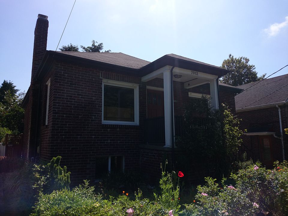 2nd image of 7012 19th Ave NW