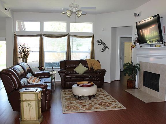 5th image of 4723 Autumn Orchard Ln