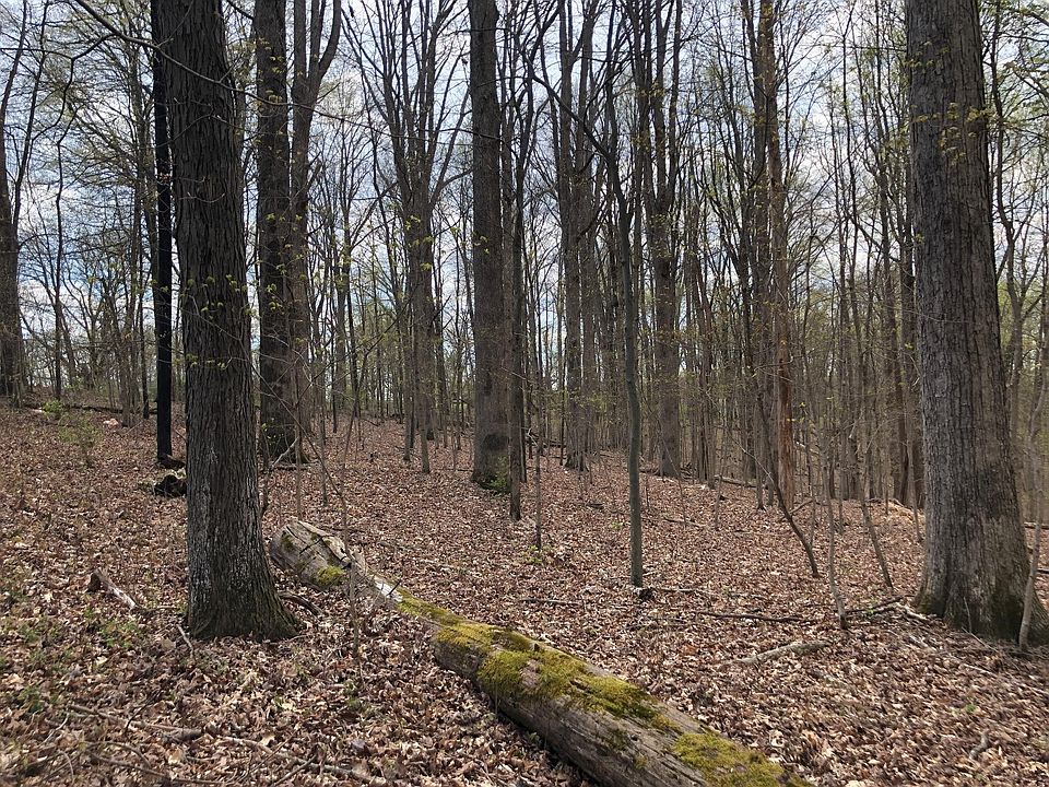 1st image of 0 Old Charlotte Pike