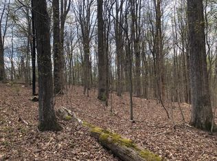 0 Old Charlotte Pike, Pegram, TN 37143