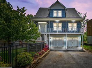 7311 Geise Ave, Baltimore, MD 21219