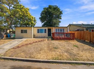 3139 Winlow St, San Diego, CA 92105
