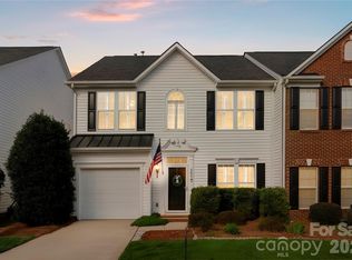 263 Horizon Cir, Rock Hill, SC 29732