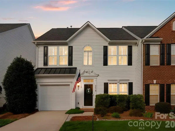263 Horizon Cir, Rock Hill, SC 29732