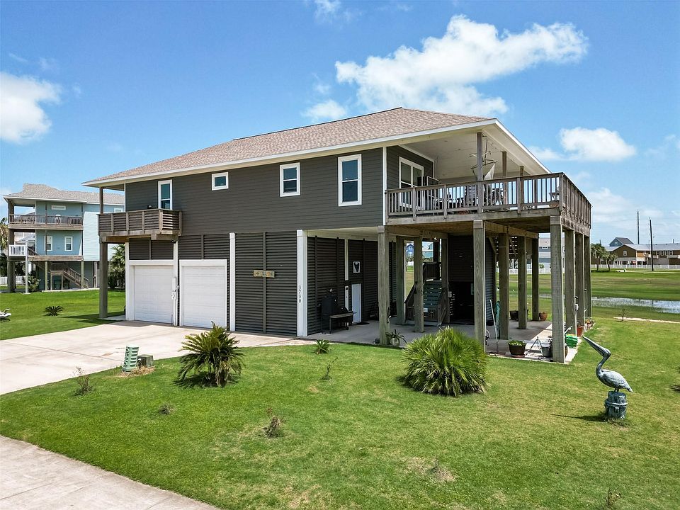 1st image of 3730 Mendocino Dr
