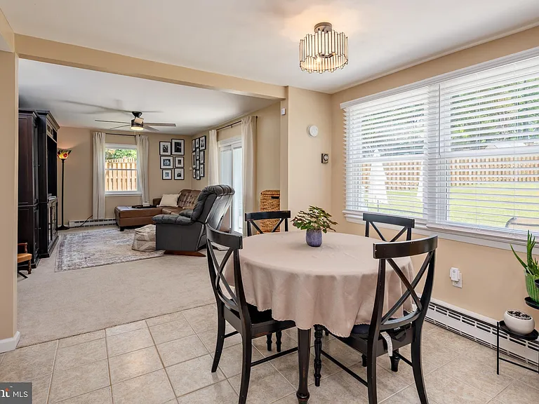 15005 Narrows Ln — Photo 14