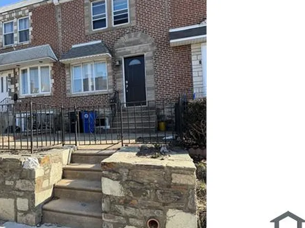 4209 Elbridge St, Philadelphia, PA 19135