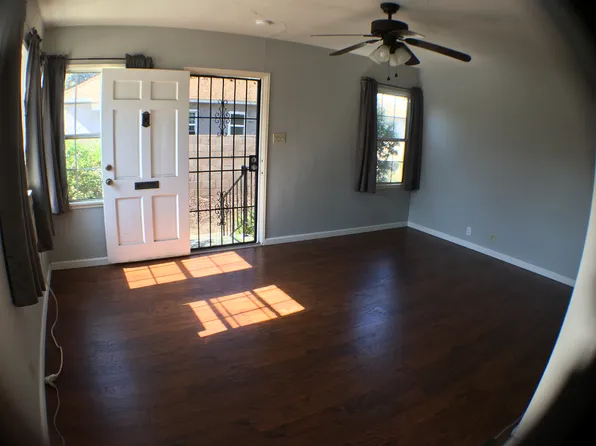 2530 Termino Ave, Long Beach, CA 90815