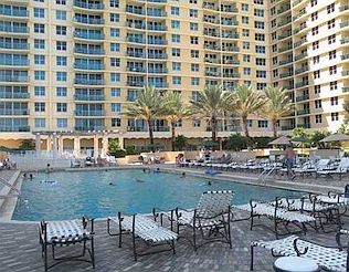 1st image of 2501 S Ocean Dr APT 1415