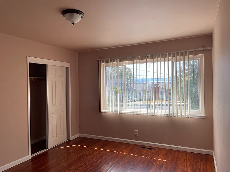 1150 Tamalpais Pl — Photo 9