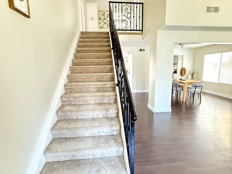 20261 Rim Ridge Rd — Photo 14