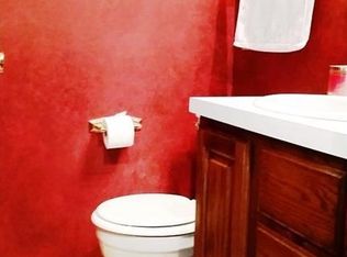 76 E 224th St, Euclid, OH 44123