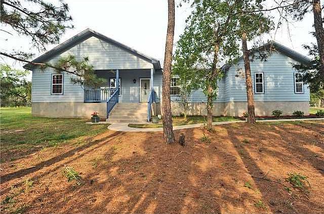 1st image of 114 Keanahalululu Ln